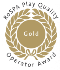 RoSPA