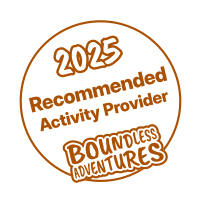Boundless Adventures