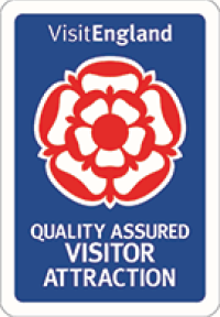 Visit England