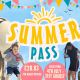 Your Summer Pass