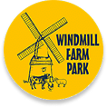 Windmill Farm park