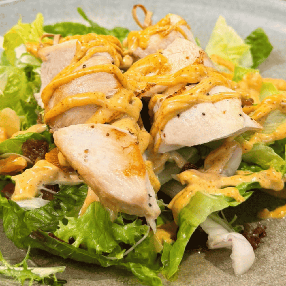 Salad